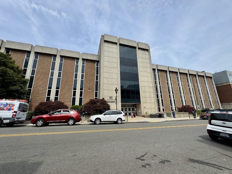 VCU School of Dentistry