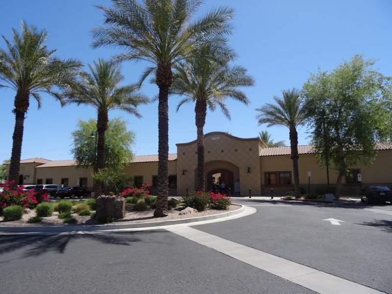 Valley Pediatric Dentists