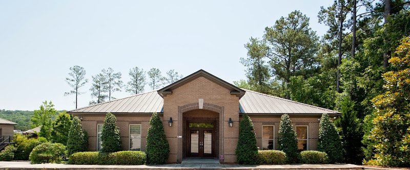 Valleydale Dental Associates