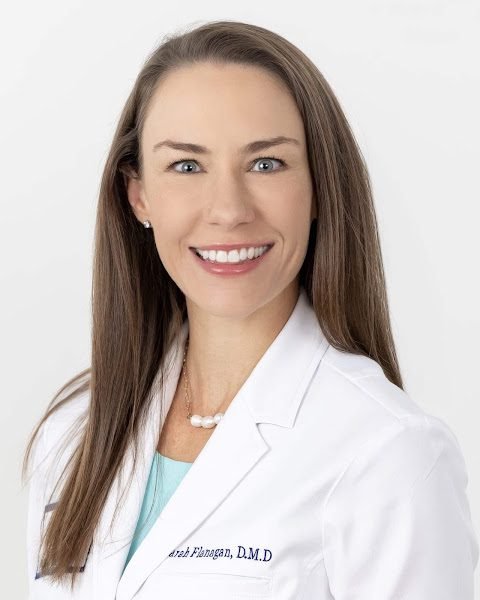 Vestavia Dental