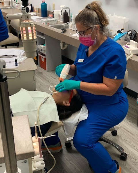 Villa Orthodontics