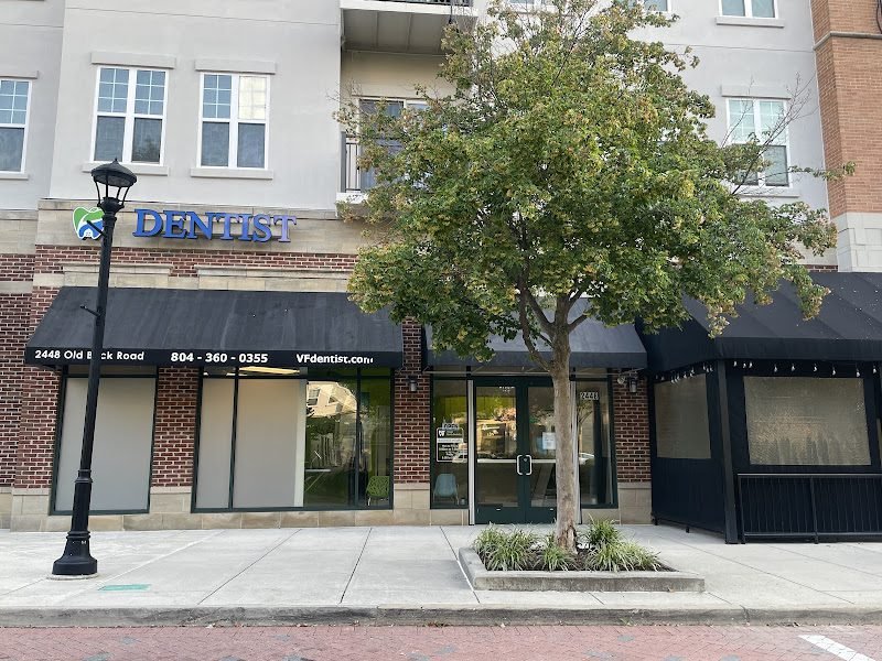 Village Family Dentistry