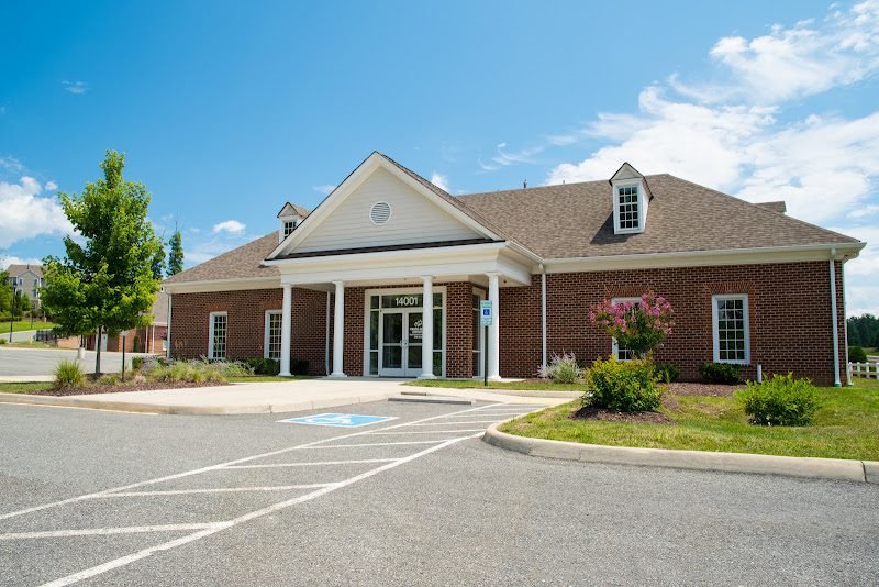 Virginia Family Dentistry Midlothian