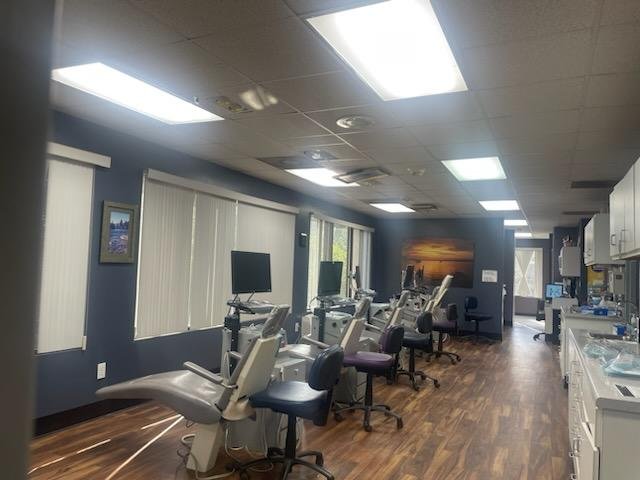 Vital Smiles Orthodontics