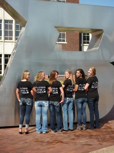 Warm Springs Dental