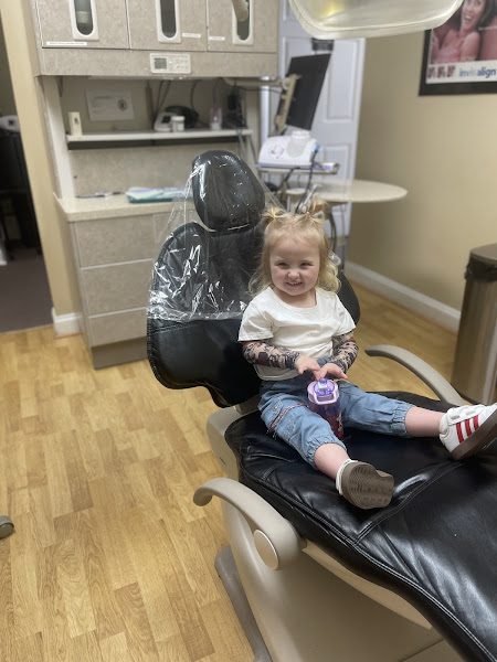 Weiss Dental