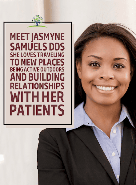 Wellness Dental