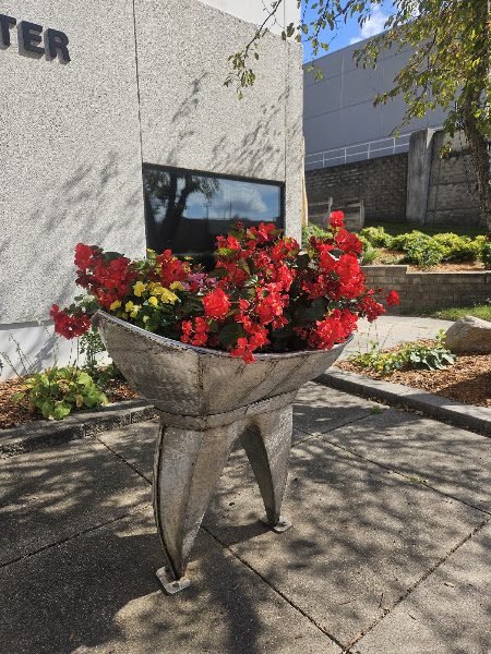 West Des Moines Dental Center