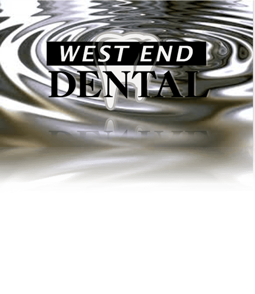 West End Dental