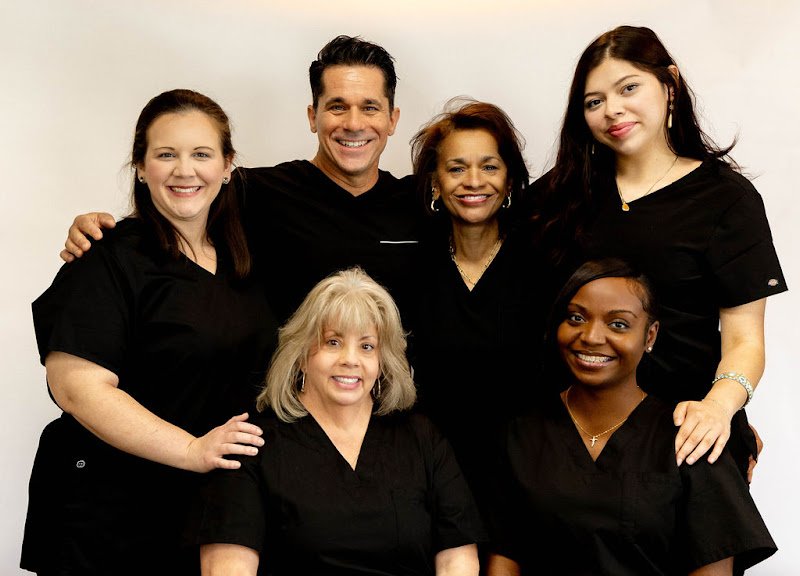 West End Orthodontics - Frank P. Iuorno, Jr., DDS, MS