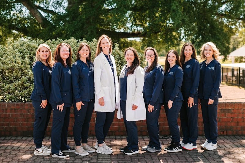 West Richmond Family Dentistry