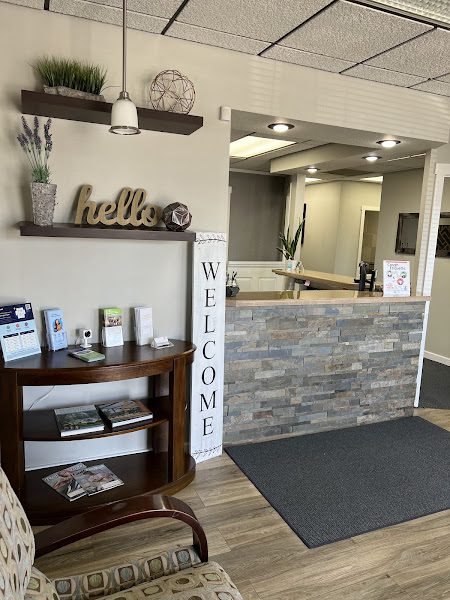 West Valley Natural Dentistry