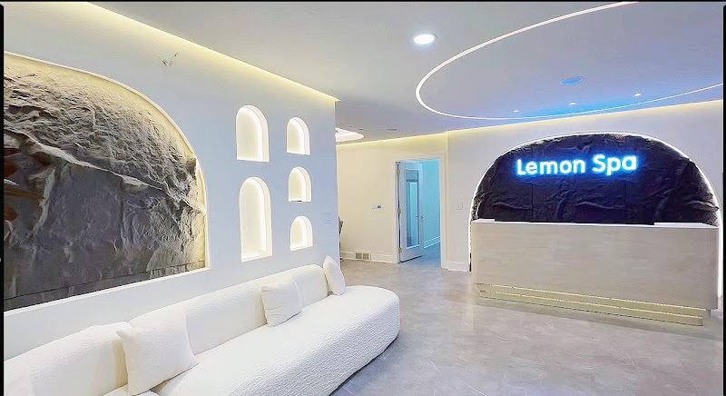 Westgate Dental 2