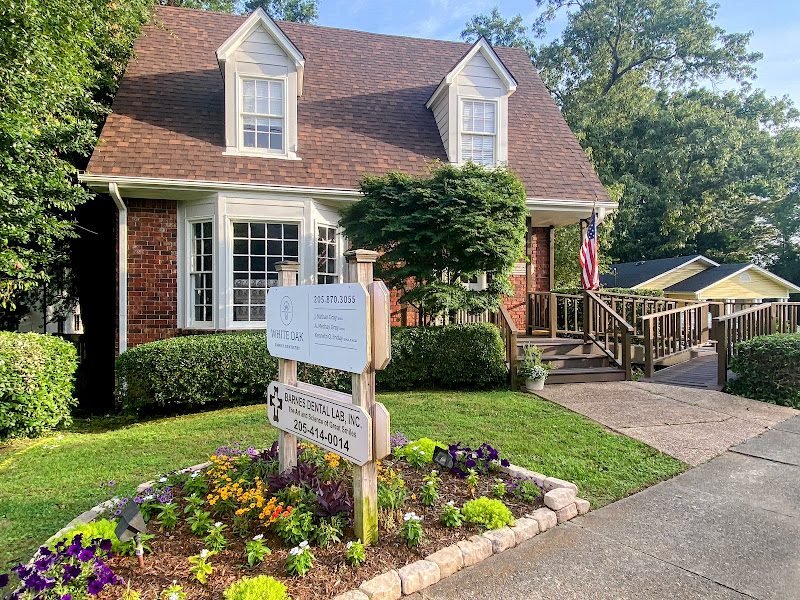 White Oak Family Dentistry