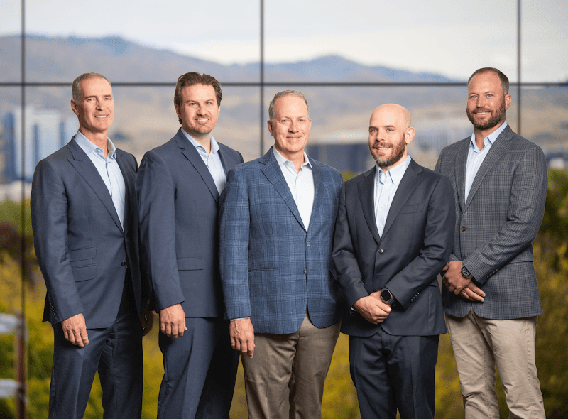 Whitewater Dental Implants & Oral Surgery