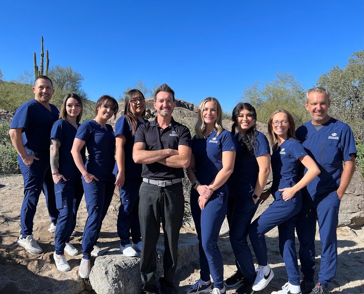 Woolaver Orthodontics