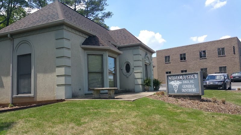 Wortham Dental
