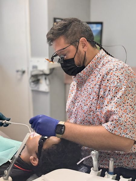 greentree Dental