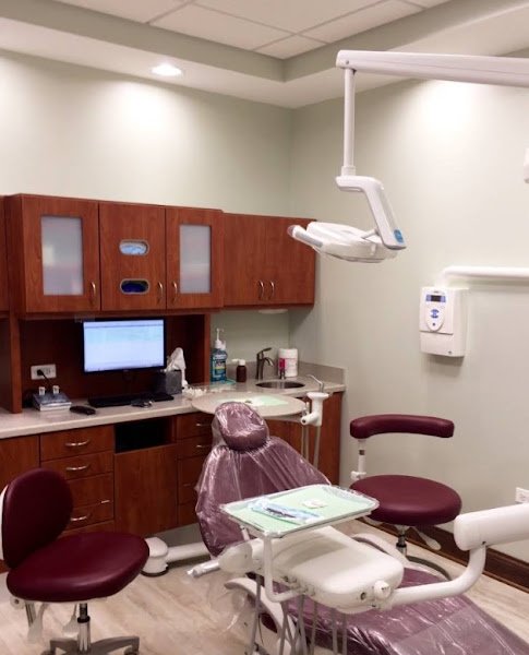 1800 Dentist Irvine 24 Hour