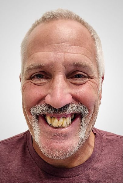 4M Dental Implant Center 2