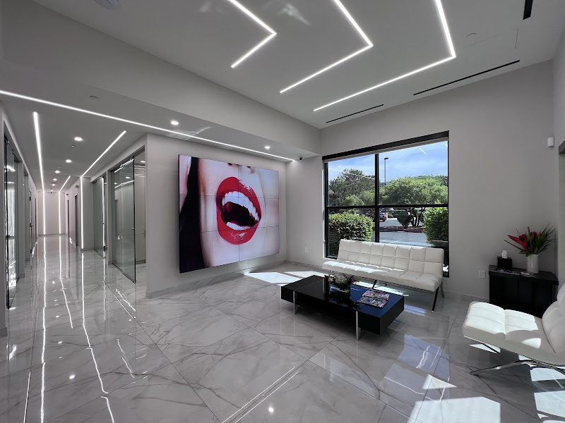 AVIVA Dental Implant Center 2