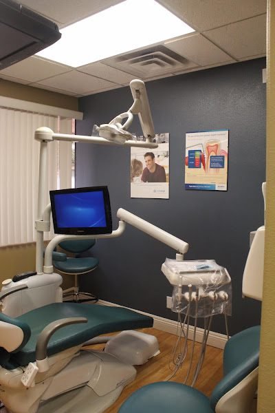 Access Health Dental - Sunset Dental & Orthodontics 2