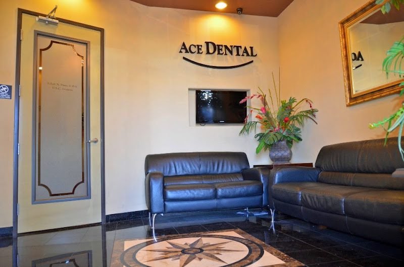 Ace Dental 2