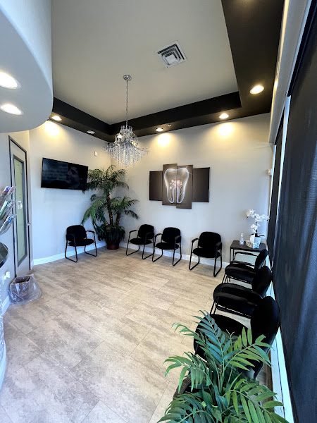 Ace Dental 2