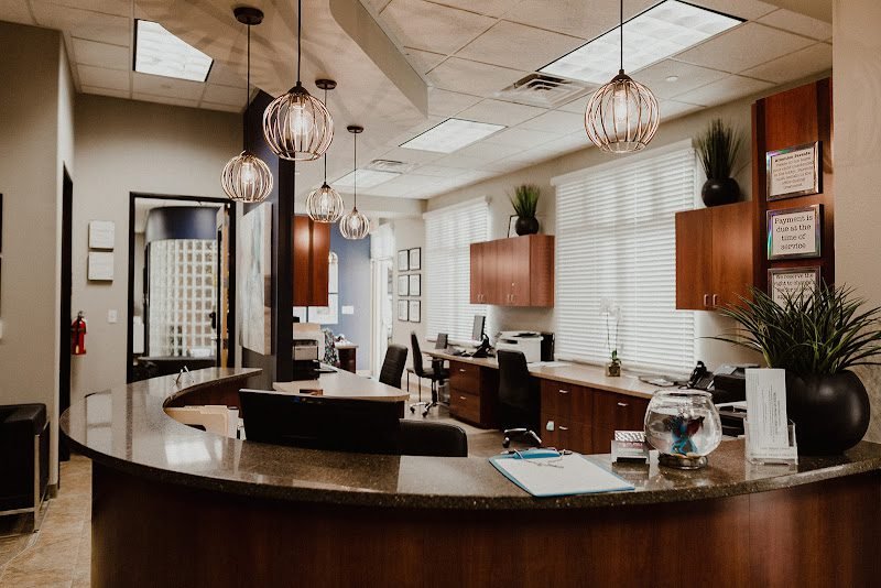Adaven Children's Dentistry 2
