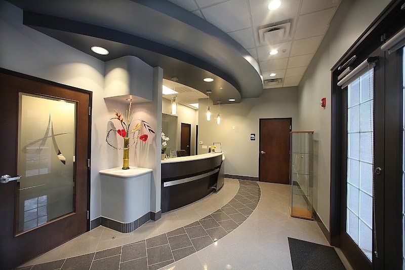 Alpha Dentistry