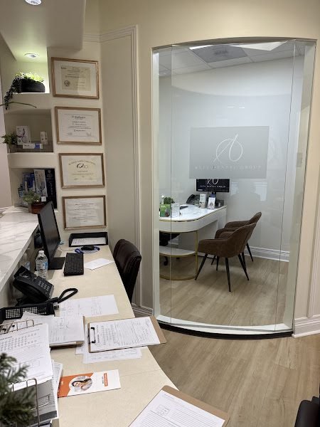 Alta Dental Group - Irvine 2