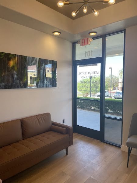 Anthem Dental & Implants 2