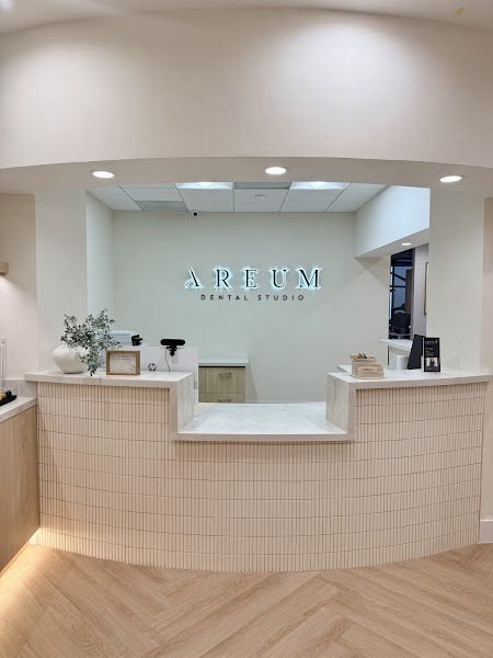 Areum Dental Studio