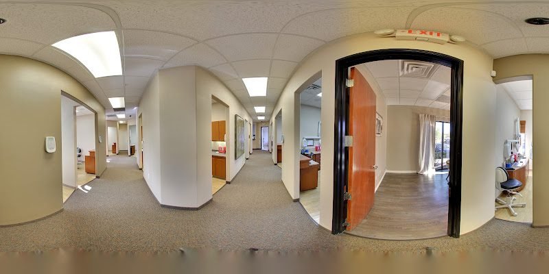 Ascend Dental Studio 3