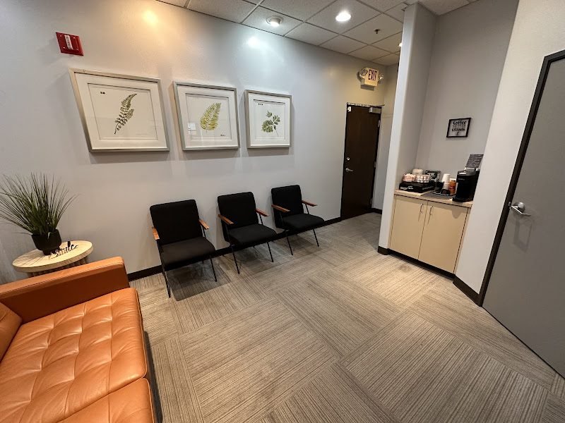Aspire Dental 2