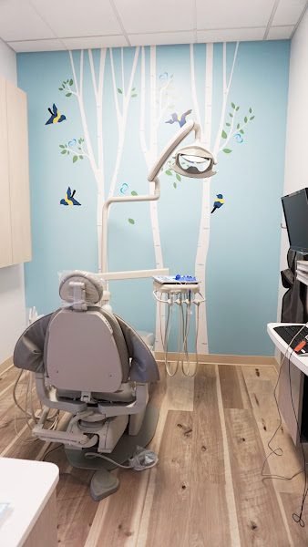 Aspire Dental & Orthodontics 2