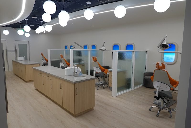 Aviate Orthodontics 2