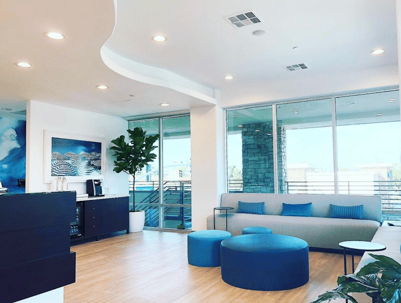 Barkate Nehi Orthodontics 2