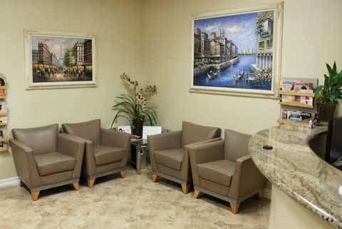 Barranca Dental Excellence 2