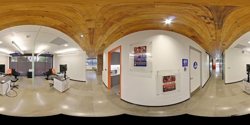 Baum Orthodontics- Tustin 3
