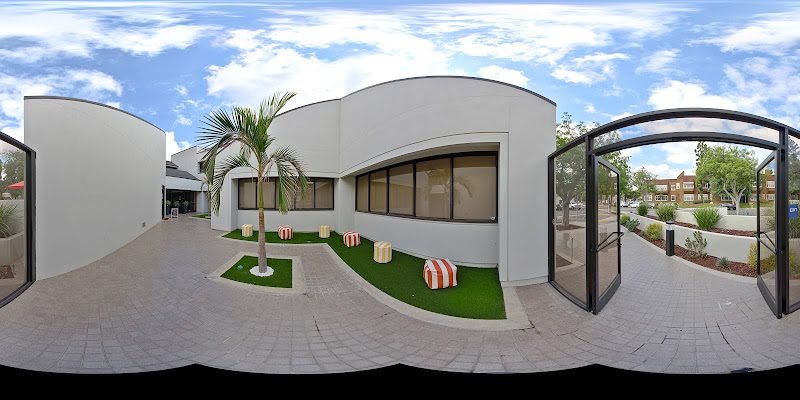 Baum Orthodontics- Tustin 4