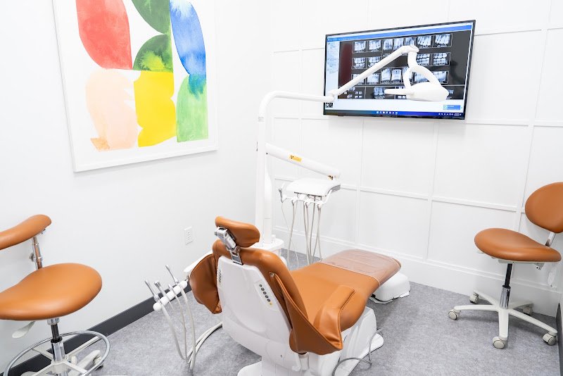 Boulder Dental & Orthodontics 2