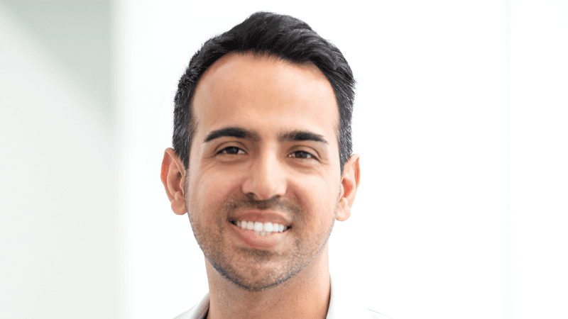 Boutique Endodontics - Dr. Aaron Salimnia
