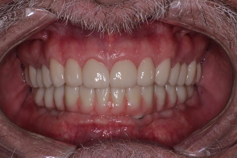 Brilliant Smiles Dentistry 2