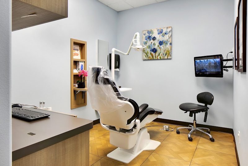 Bristol Dental & Orthodontics 2
