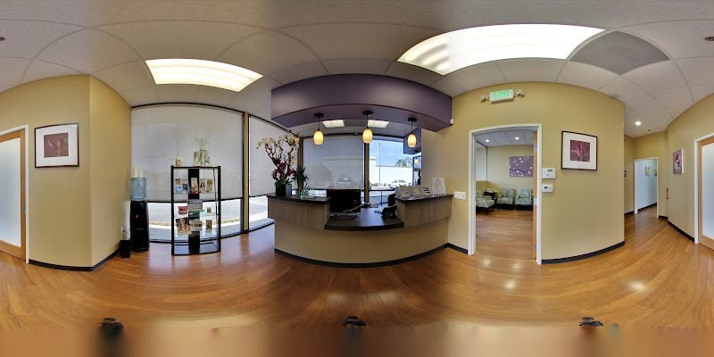 Bristol Dental & Orthodontics 3