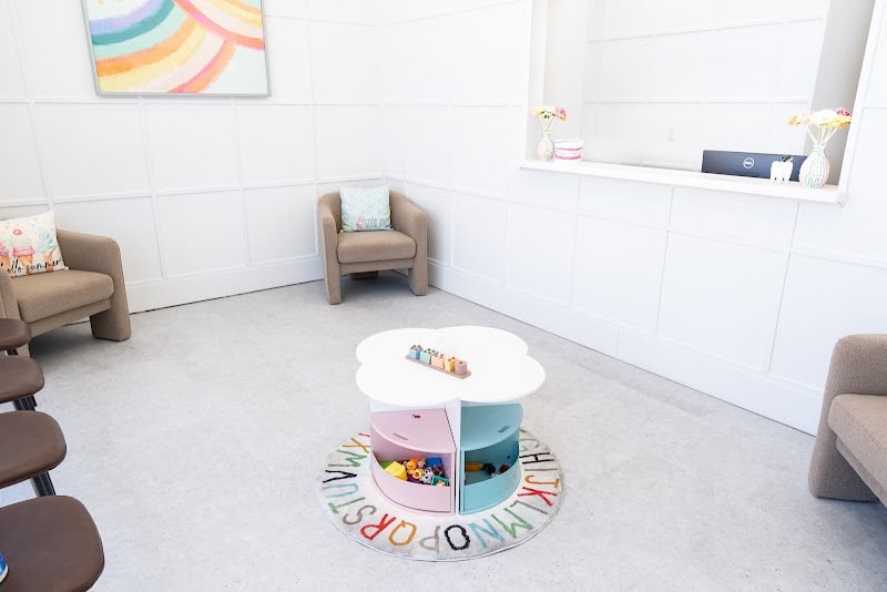 Cadence Kids Dental & Orthodontics 2