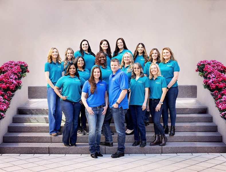 Christensen Dental