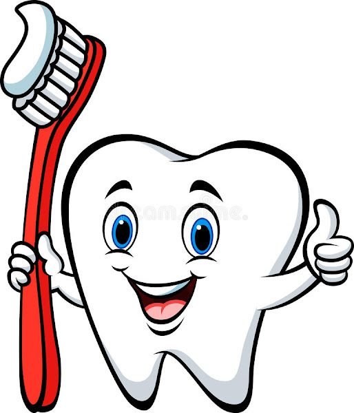 Clear Dental