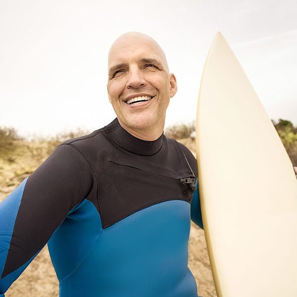 ClearChoice Dental Implant Center - Orange County 2
